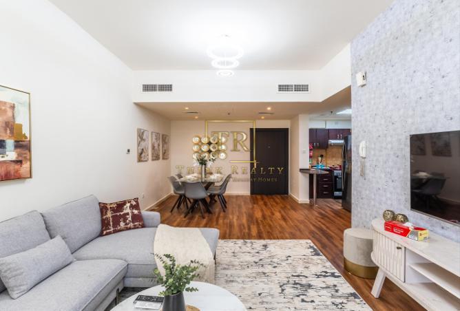 12463218 - Property Image 3
