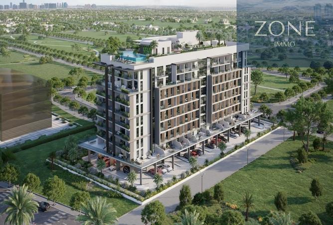 15383481 - Property Image 2