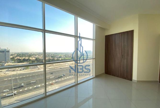 14958430 - Property Image 2