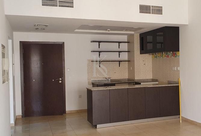 15188650 - Property Image 3