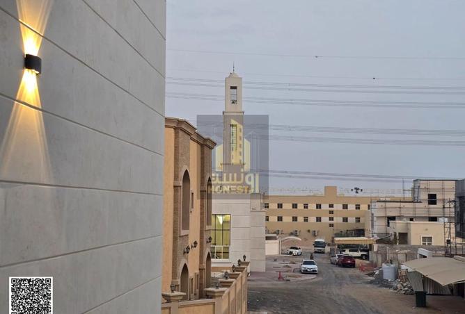 15748500 - صورة العقار 3