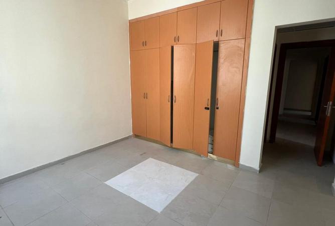 15663021 - صورة العقار 3