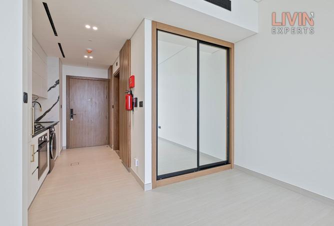 15851343 - Property Image 2