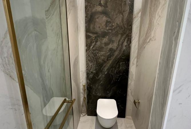 15544547 - صورة العقار 2