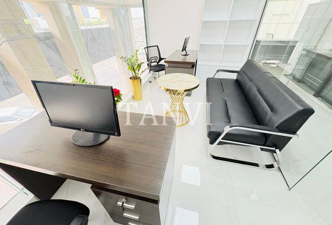 15882347 - صورة العقار 3