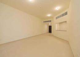 Apartment - 2 bedrooms - 4 bathrooms for rent in Garden - The Pearl Residences at Saadiyat - Saadiyat Island - Abu Dhabi