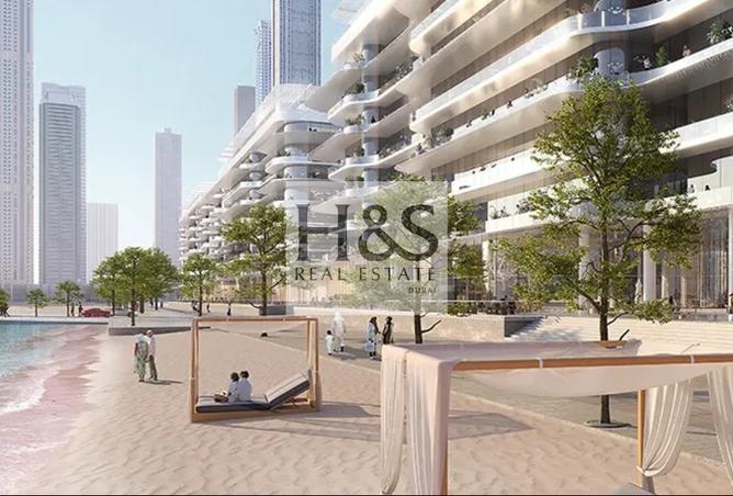 14709412 - Property Image 3