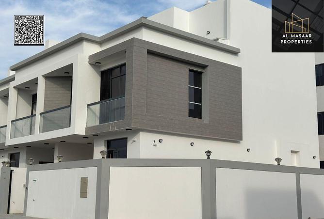 15863975 - Property Image 2