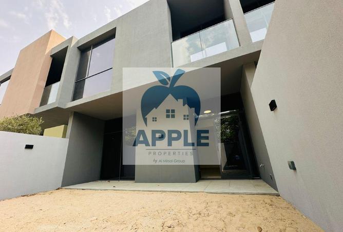 15933181 - Property Image 3