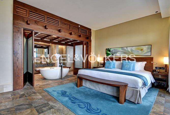 14205290 - Property Image 3