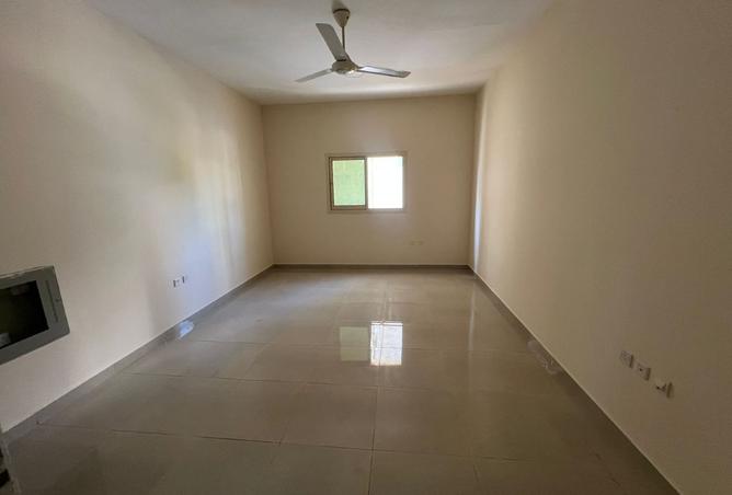 15519492 - Property Image 3