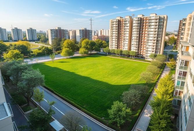 16092939 - الصورة الرئيسية للعقار