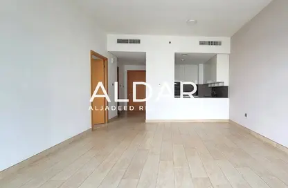 Apartment - 1 Bedroom - 2 Bathrooms for rent in Genesis by Meraki - Arjan - Dubai