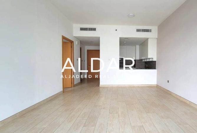 15782027 - Property Main Image