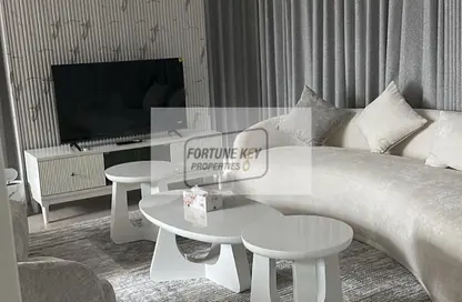 Villa - 4 Bedrooms - 5 Bathrooms for sale in Talia - The Valley - Dubai