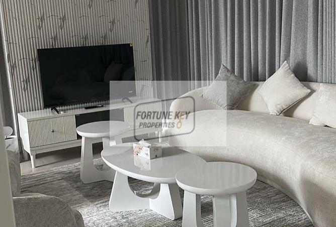 15650926 - Property Main Image