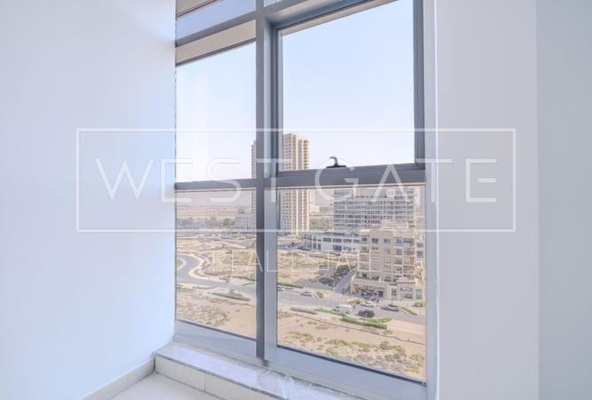 15533039 - الصورة الرئيسية للعقار