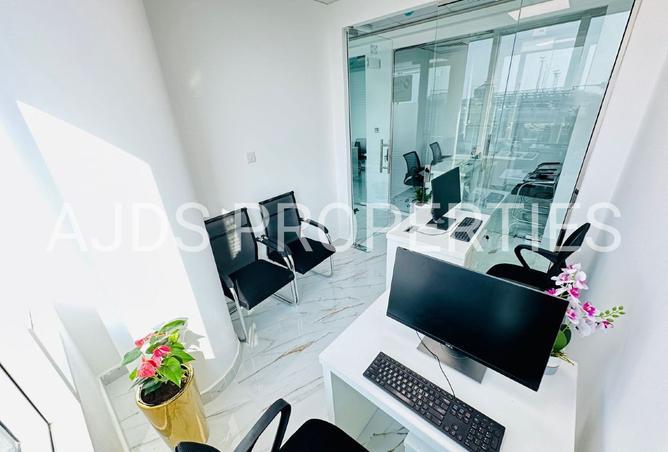 15422993 - Property Image 2