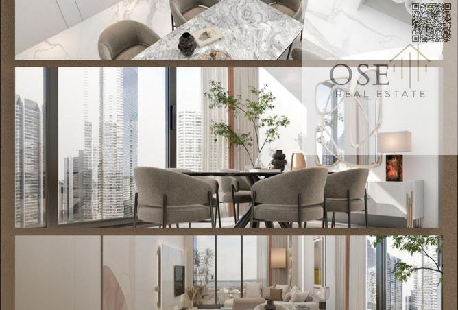 15583843 - Property Image 2