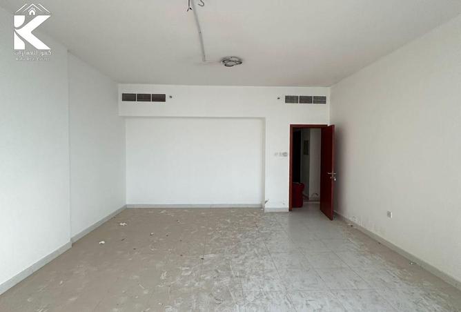 15112033 - Property Image 3