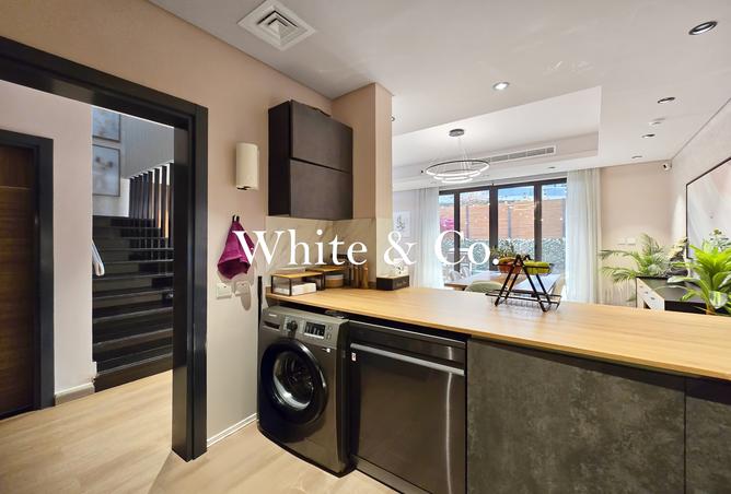 15602784 - Property Image 3