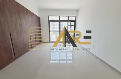 Apartment - Studio - 1 Bathroom for rent in Uptown Al Zahia - Al Zahia - Muwaileh Commercial - Sharjah