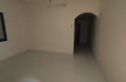 Apartment - 1 Bedroom - 1 Bathroom for rent in Al Musalla - Al Gharb - Sharjah