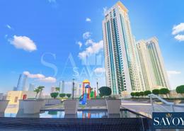 Great Investment | Well Maintained | High Floor