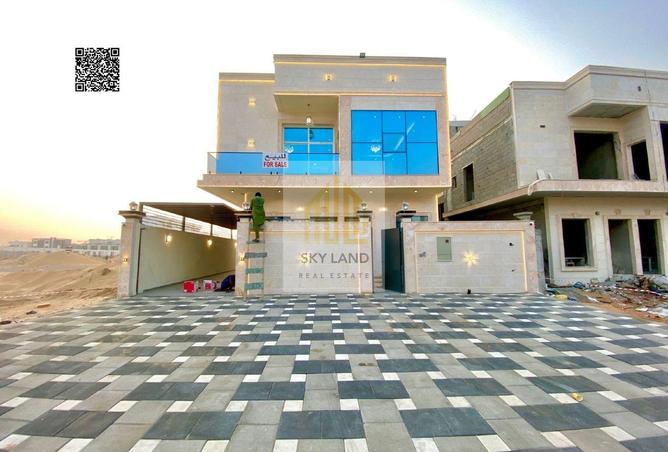 15855093 - Property Main Image