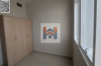 Apartment - 2 Bedrooms - 2 Bathrooms for sale in Gulf Tower - Emirates City - Ajman