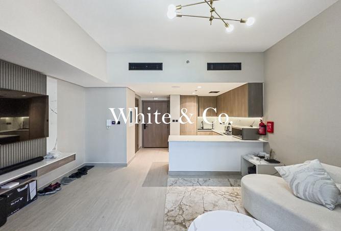 15453551 - Property Image 3