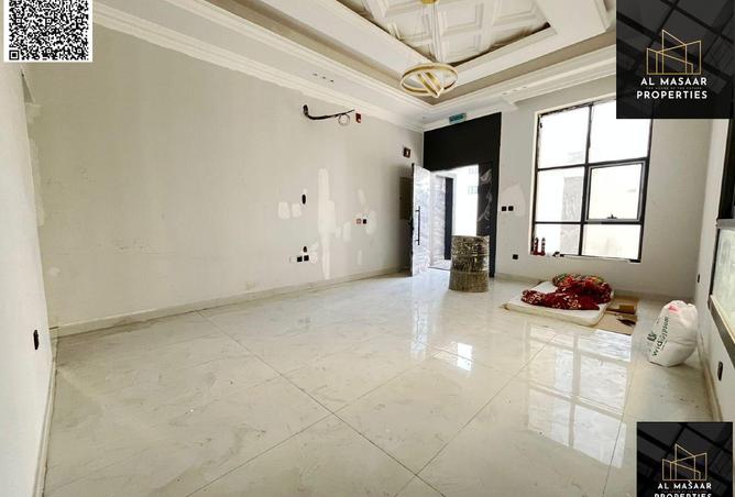 15640273 - صورة العقار 3