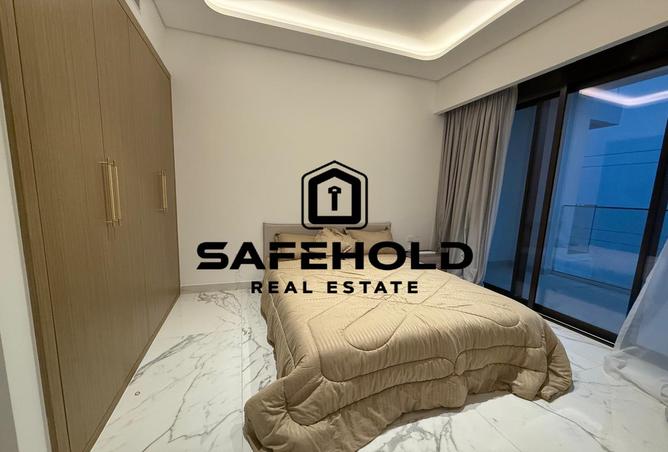 15519787 - الصورة الرئيسية للعقار