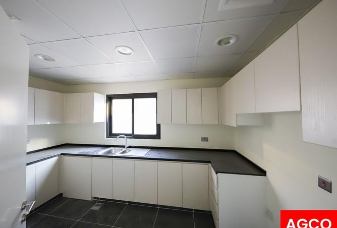 16055316 - صورة العقار 3