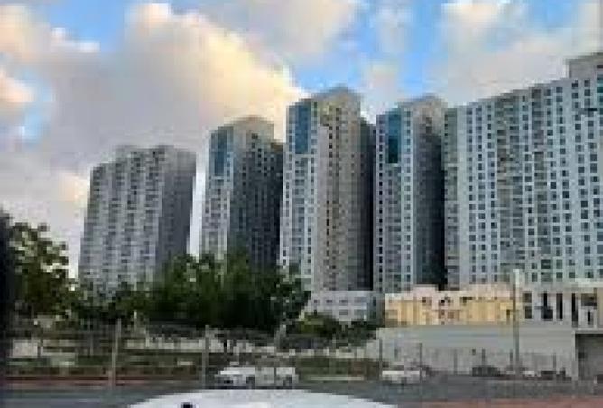 15897008 - الصورة الرئيسية للعقار