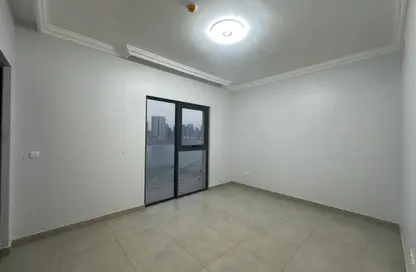 شقة - 2 غرف نوم - 3 حمامات للبيع في سيان بيتش ريزيدنس - مريم بيتش ريزيدنس - جزيرة مريم - الشارقة