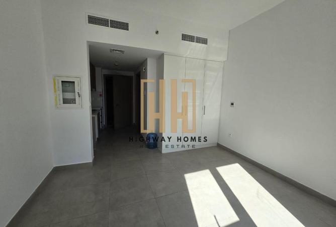 15921198 - Property Image 3