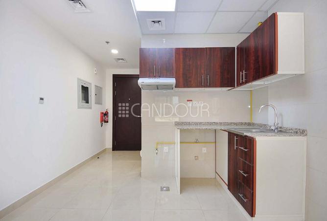 15983465 - Property Image 2