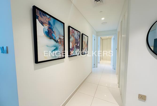 15821394 - Property Image 3