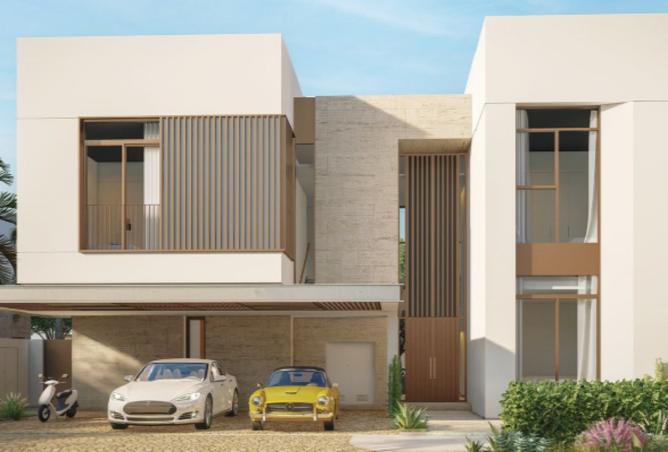 16096533 - الصورة الرئيسية للعقار