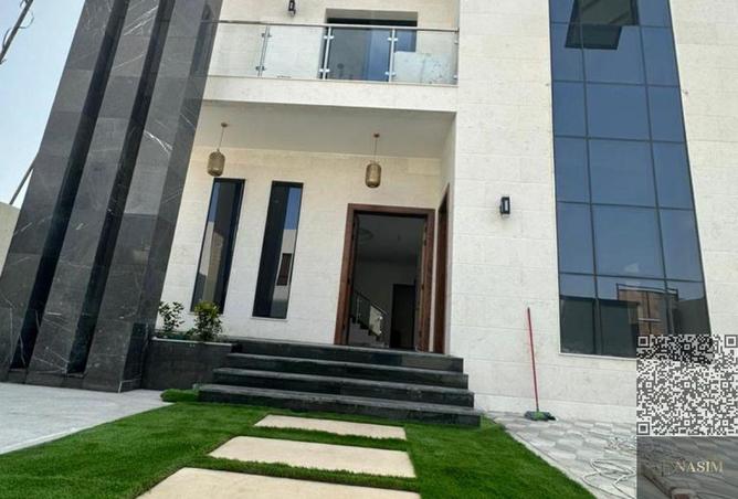 15976937 - صورة العقار 3