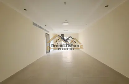 Apartment - 2 Bedrooms - 2 Bathrooms for rent in Muwaileh Commercial - Sharjah