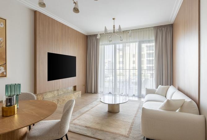 15930657 - صورة العقار 2