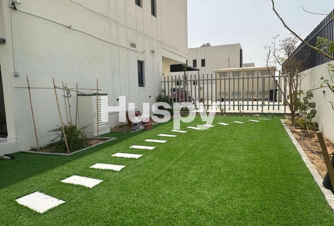 15019893 - Property Image 2