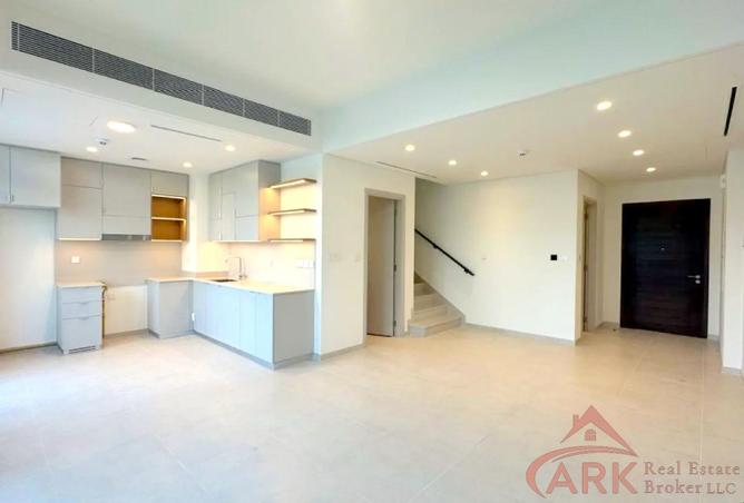 15025661 - Property Image 2