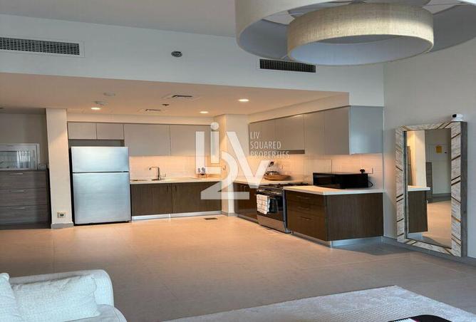 15763968 - Property Main Image