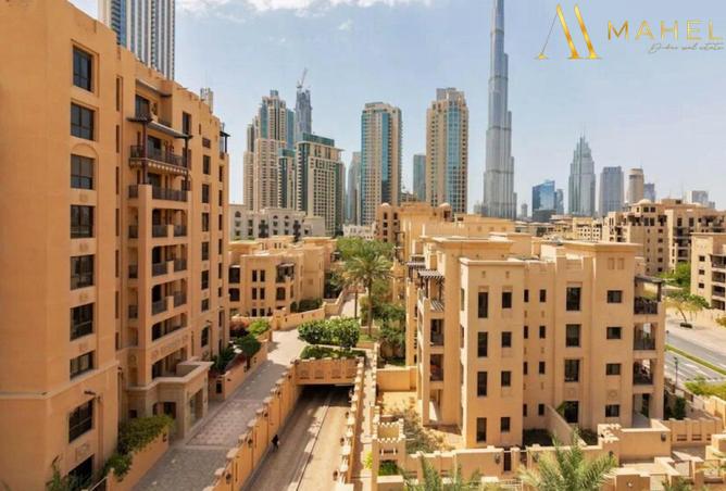 15375327 - صورة العقار 2