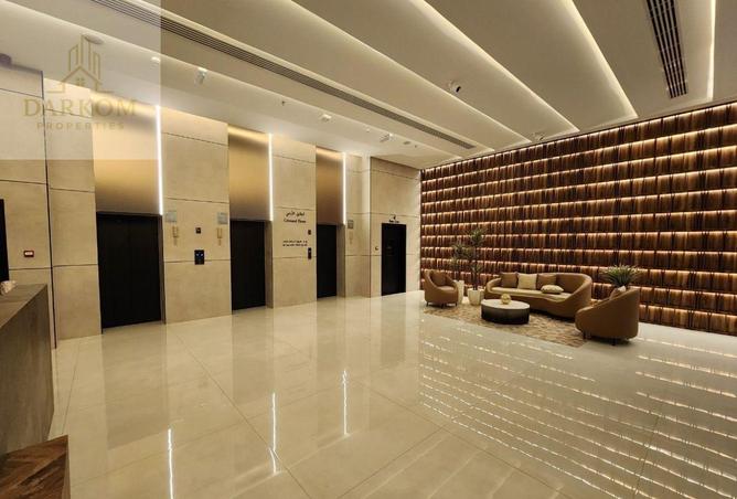 15920937 - الصورة الرئيسية للعقار