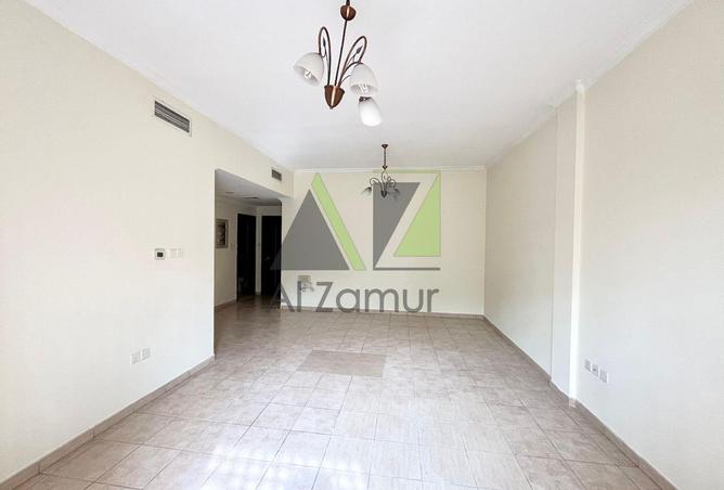 15730234 - Property Image 2