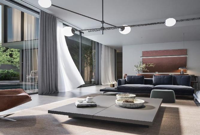 15917239 - Property Main Image